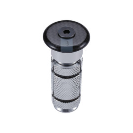 Powerhead 1 1/8 Carbon