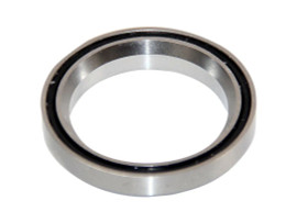 1 1/8" Headset Cartridge Bearing