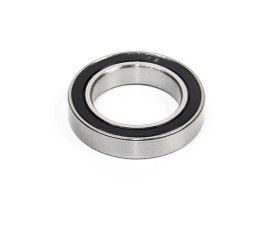 BB STAINLESS STEEL BEARING