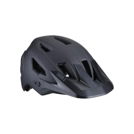 Shore Helmet