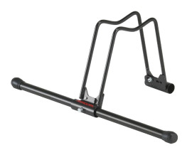 Ds110 - Connectable Wheel Support