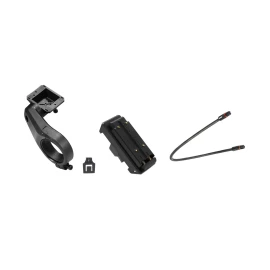 Aftermarket Kit 1-Arm-Holder 35.0 Mm Bdsyyyy