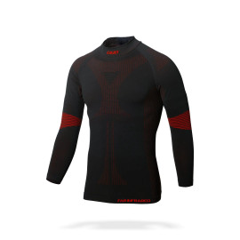 FirLayer L/S Baselayer