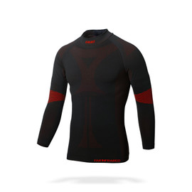 FirLayer L/S Baselayer