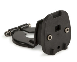 Observer Bracket A-Head