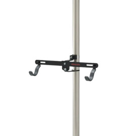 Tower Hook
