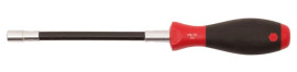 Wiha Flexbit Driver 1/4 150mm