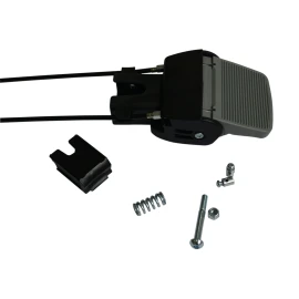 Outback Brake Kit