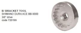 B/B TOOL SHIMANO BB-9000