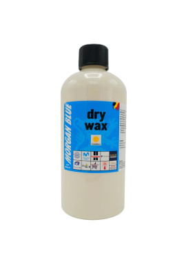 Dry Wax 500CC