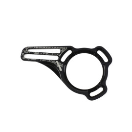 Iscg05 Chainguide Plate