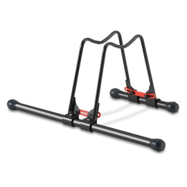 Ds-150 Connectable Bike Stand