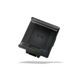SmartphoneGrip (Bsp3200)