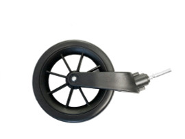 Avenida Stroller Wheel