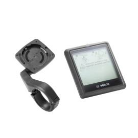 Aftermarket Kit Intuvia 100 31.8 Mm