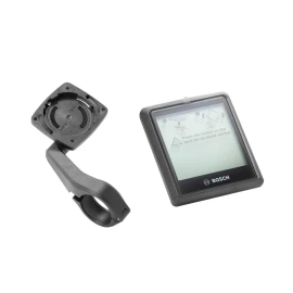 Aftermarket Kit Intuvia 100 25.4 Mm