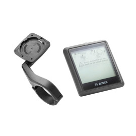 Aftermarket Kit Intuvia 100 35 Mm