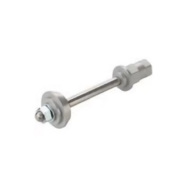 Pf41/46 Bottom Bracket Installation Tool