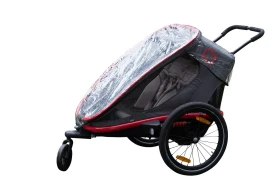 Outback/Avenida One Rain Cover