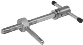 Press Tool Pressfit, Excl. Rings