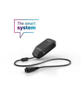 2A Charger 220-240 V, Aus/Nz (Bpc3200)