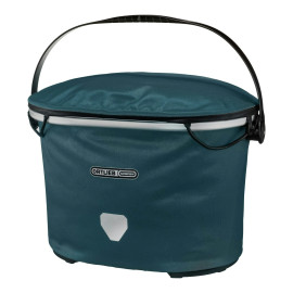 Up-Town City 17.5L Petrol