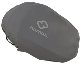 Outback/Avenida Storage Cover