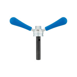 Workshop Bb Tool With Handles Shimano Hollowtech 2