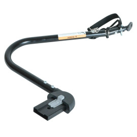 Outback Two Bicycle Arm
