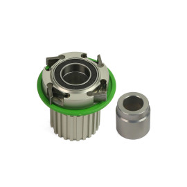 Pro 4 Freehub Microspline 12X135