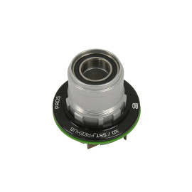 Pro 5 Freehub Assembly XDR 55