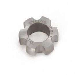 SET OF ITALIAN TAPS FOR 720140 & 720141