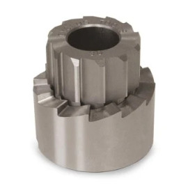 Spare Headtube Reamer 1 1/4"