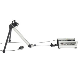 Hybrid Rollers Fg550A