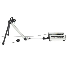 Hybrid Rollers Fg550A