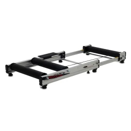 Live Roll R730 Rollers
