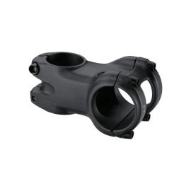 Jumper Stem 35x60mm Black