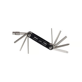 Folding Tool Maxifold Small