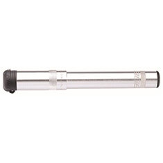 BMP-49 MINIPUMP EASYROAD 185MM