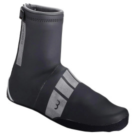 UltraWear Shoe Covers BWS-12