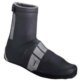 UltraWear Shoe Covers BWS-12