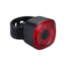 Spirit Rear Light