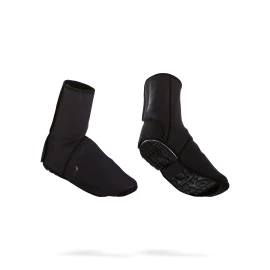 UrbanShield