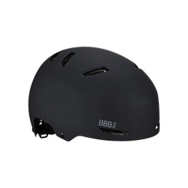 Wave Helmet