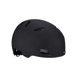 Wave Helmet