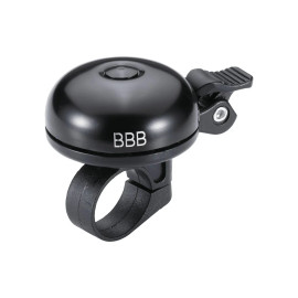 Bell E-Sound Black