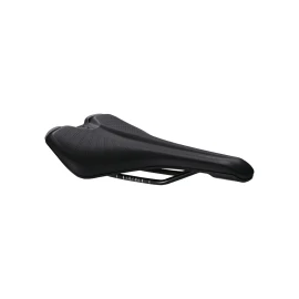Phalanx Road Saddle Performance Ti Rails 155x265mm