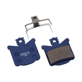 Disc Pads DiscStop Comp. Magura MT A2