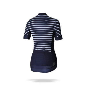product-thum