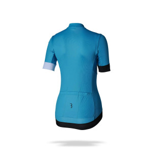 product-thum